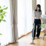 これで大丈夫！女性用風俗を自宅に呼ぶときに準備しておくこと５選