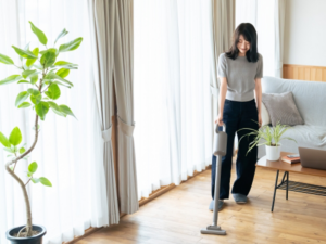 これで大丈夫！女性用風俗を自宅に呼ぶときに準備しておくこと５選