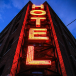 女風利用可能な静岡駅周辺のおすすめホテルを紹介