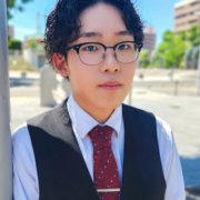 藤堂亮