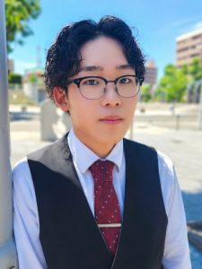 藤堂亮