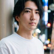 天羽はると