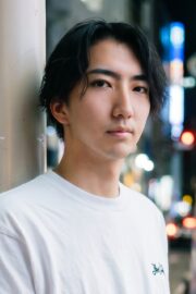 天羽はると