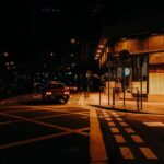 東京女風静岡店を利用する際の交通費について詳しく！距離によって変わる？深夜は？