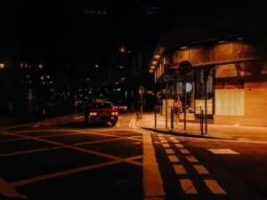東京女風静岡店を利用する際の交通費について詳しく！距離によって変わる？深夜は？