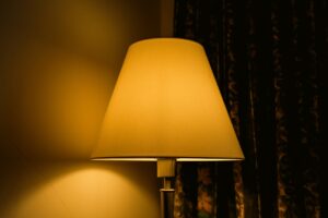 初めてでも大丈夫？女風利用当日の待ち合わせからプレイまでの流れ