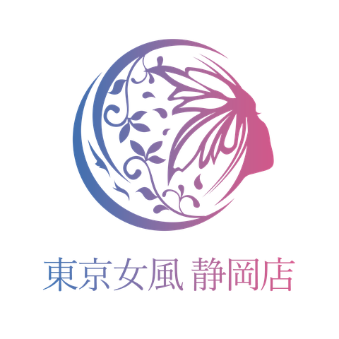 東京女風