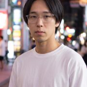 伊澄瑞紀