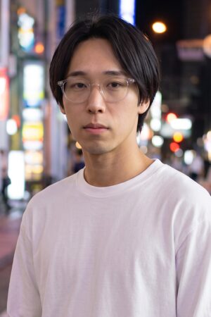 伊澄瑞紀