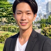 霜月匠